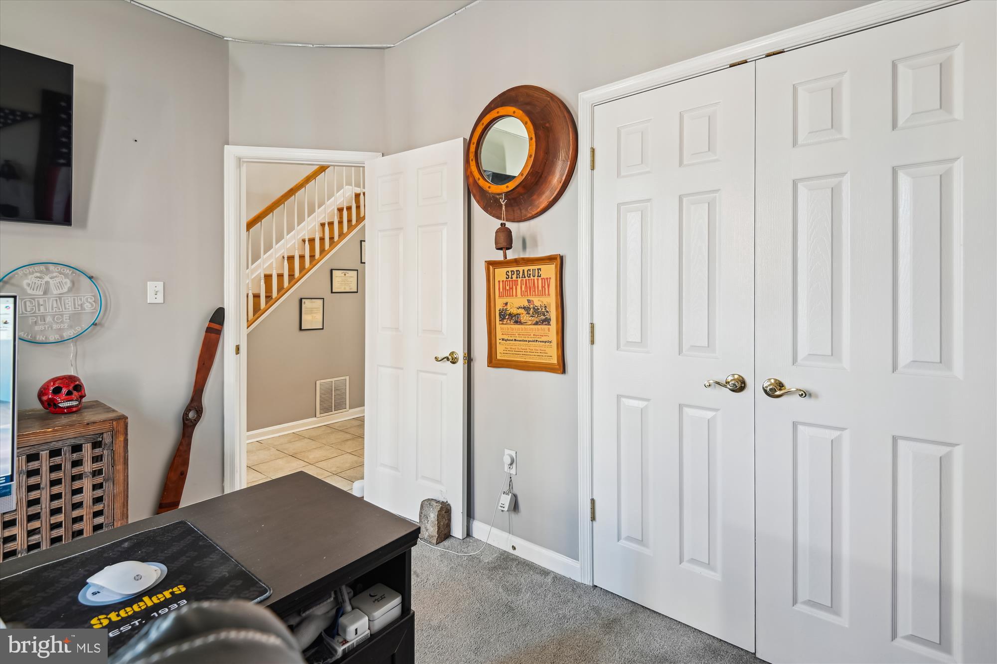 NORTH SHORE - Residential