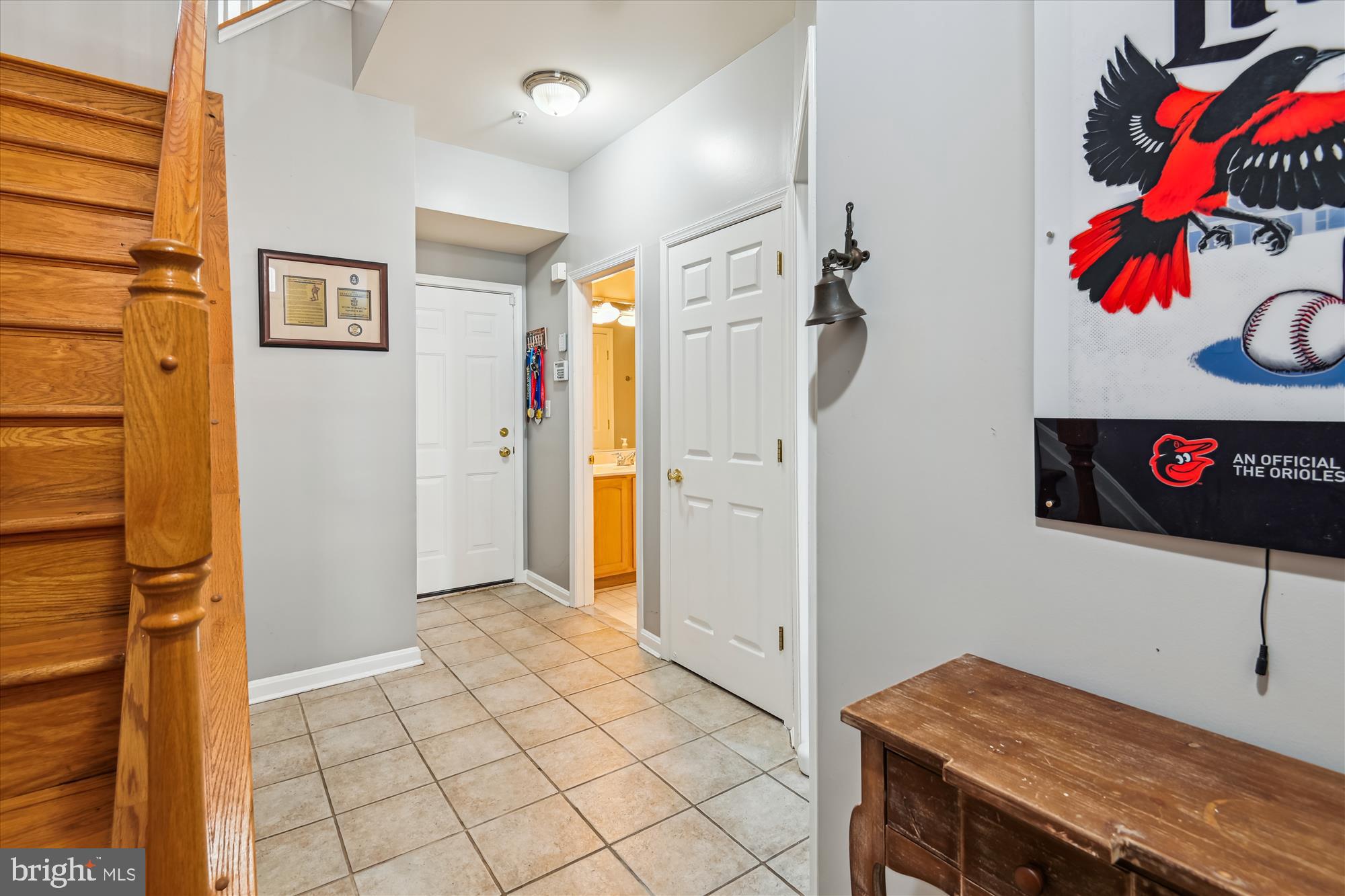 NORTH SHORE - Residential