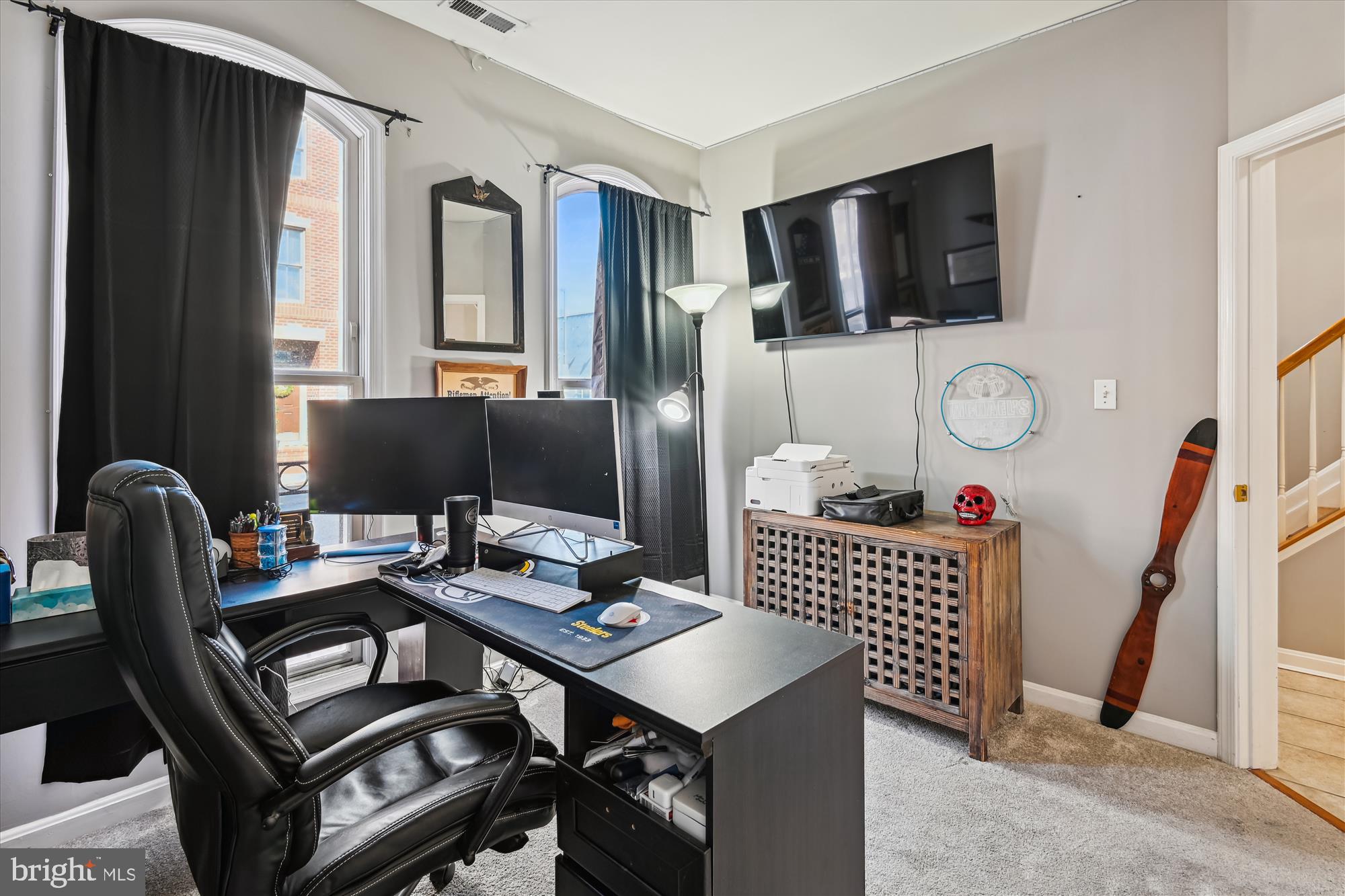 NORTH SHORE - Residential