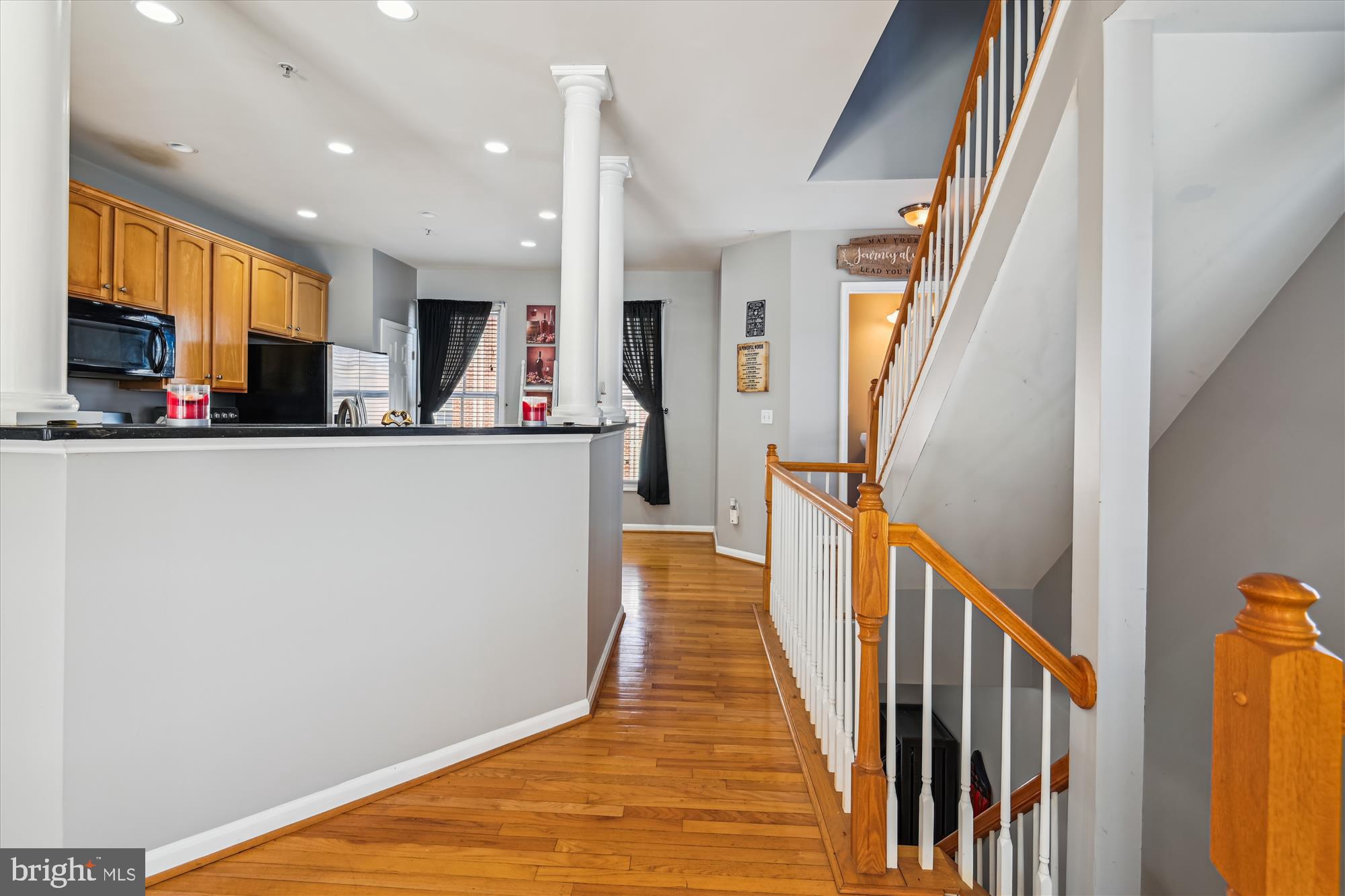 NORTH SHORE - Residential