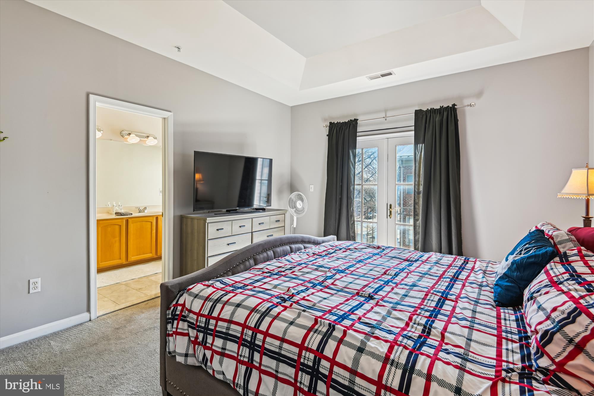 NORTH SHORE - Residential