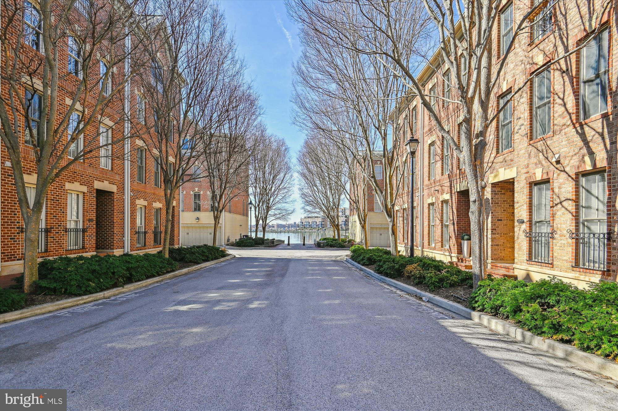 NORTH SHORE - Residential