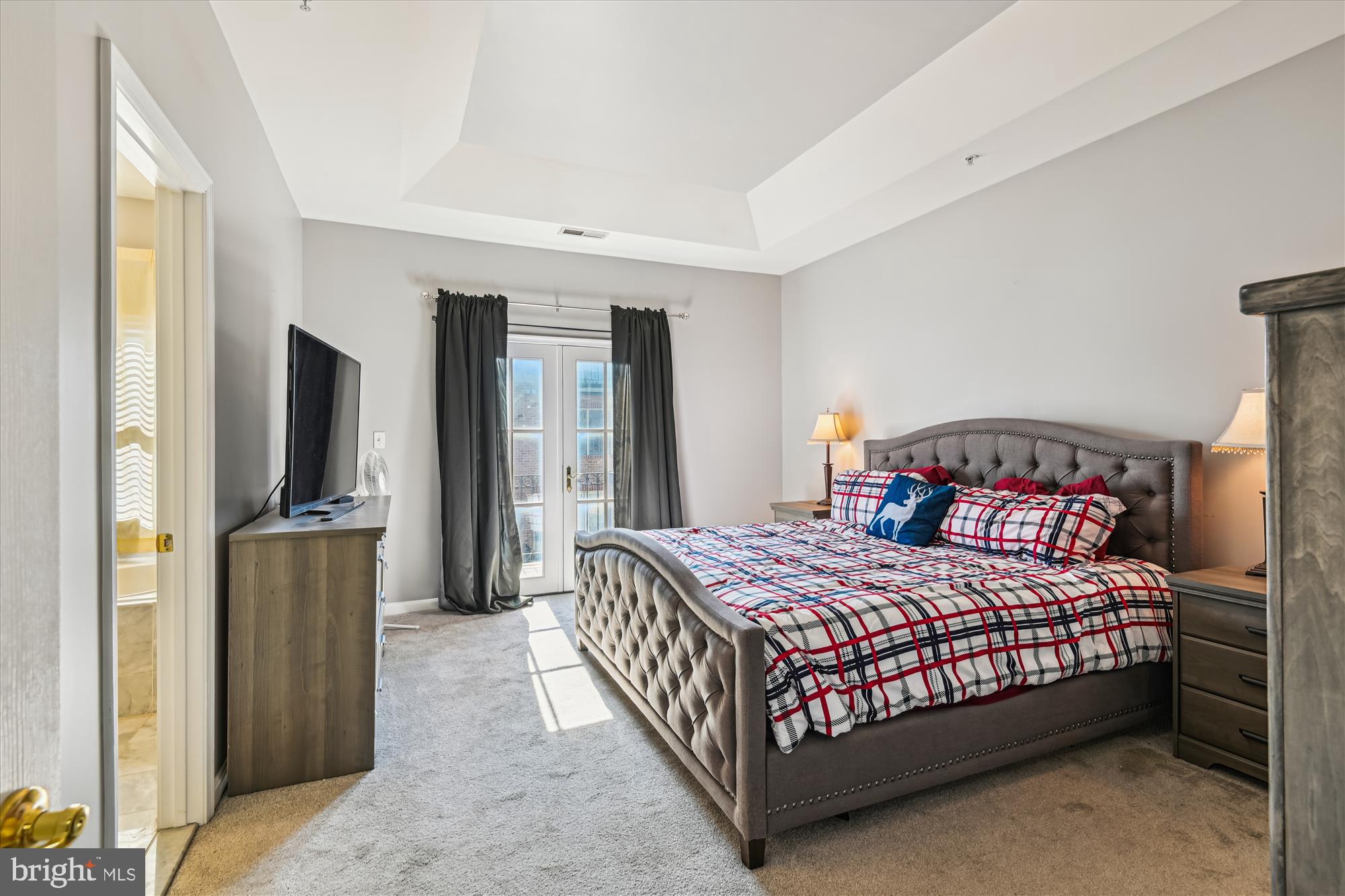 NORTH SHORE - Residential