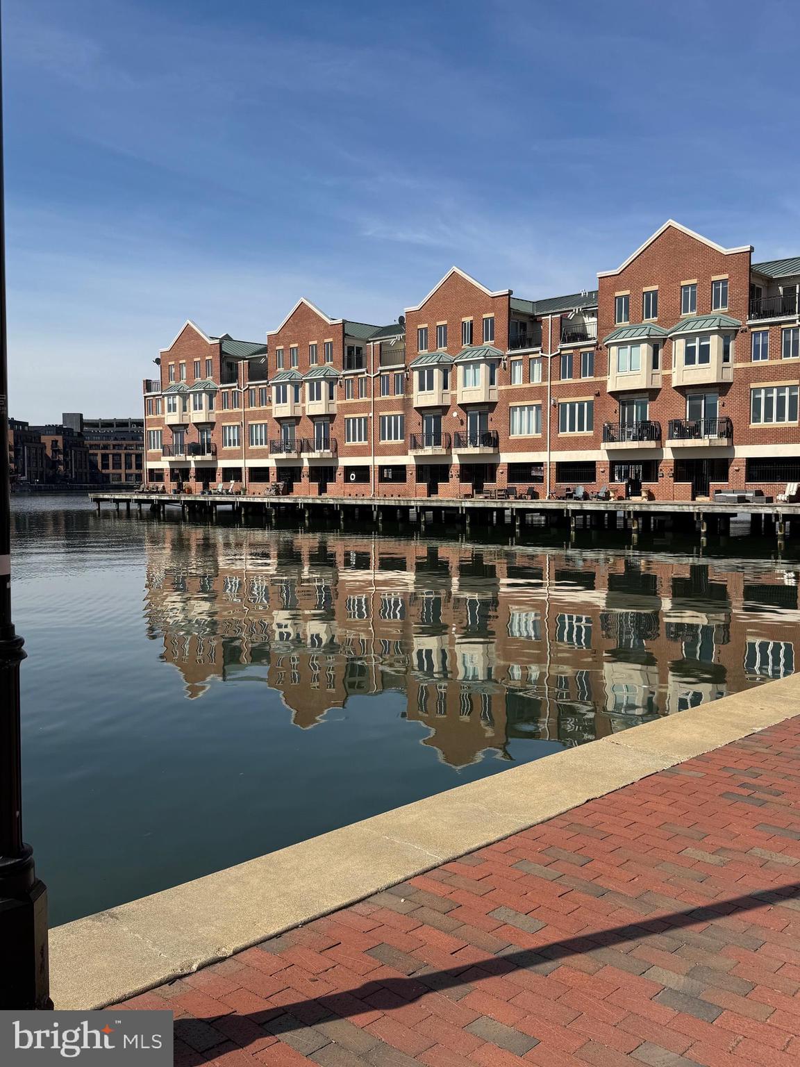 NORTH SHORE - Residential