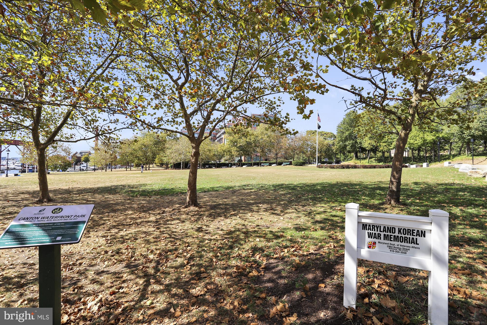 NORTH SHORE - Residential