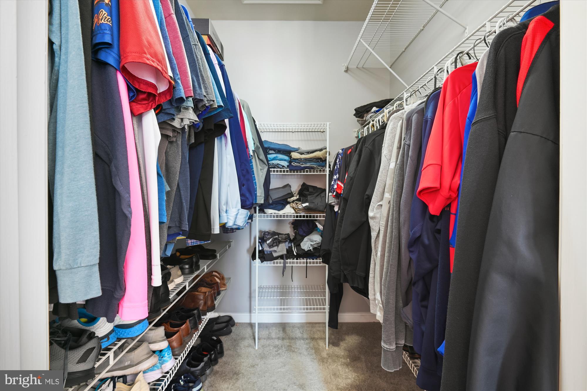 NORTH SHORE - Residential