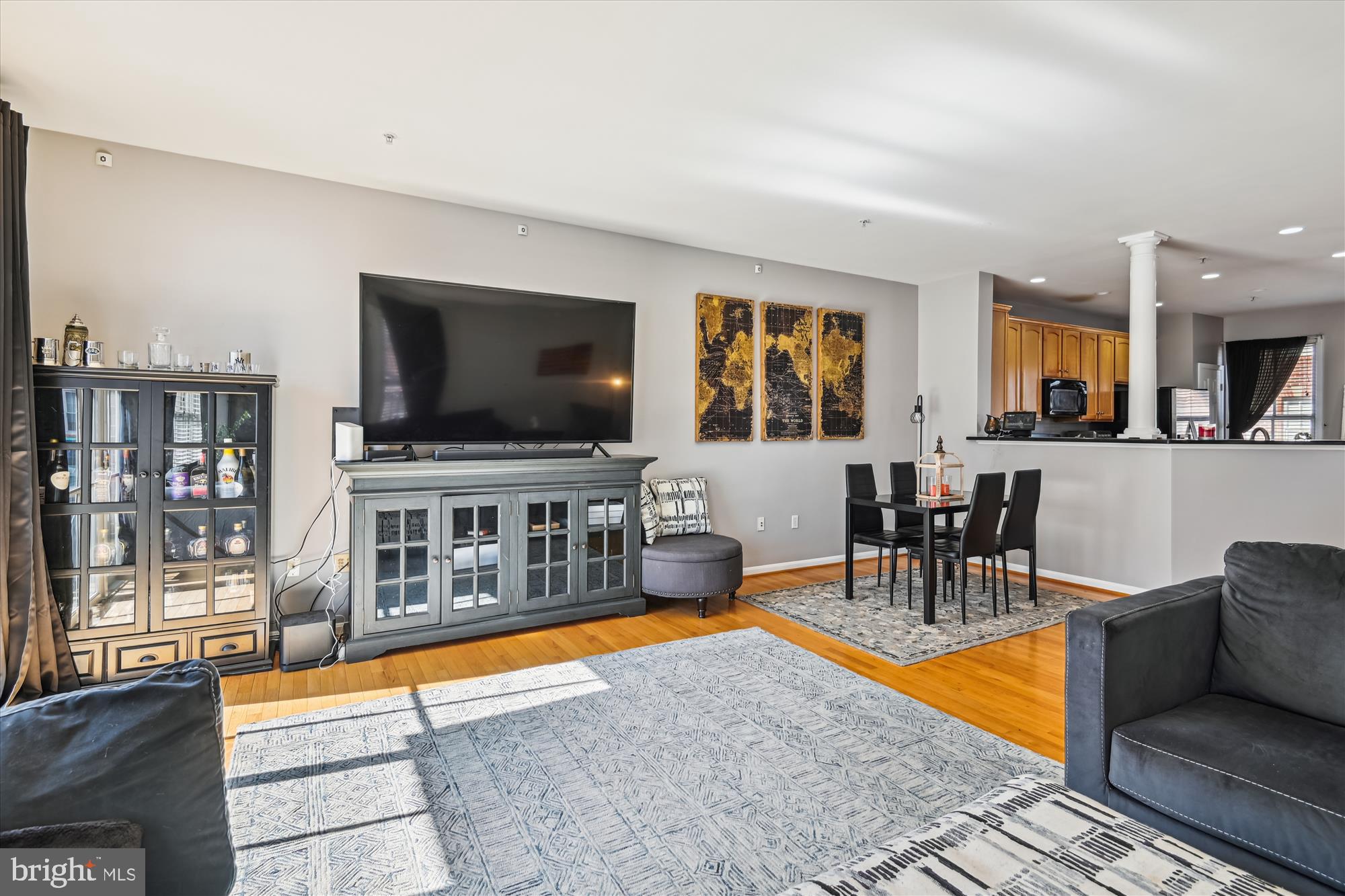 NORTH SHORE - Residential