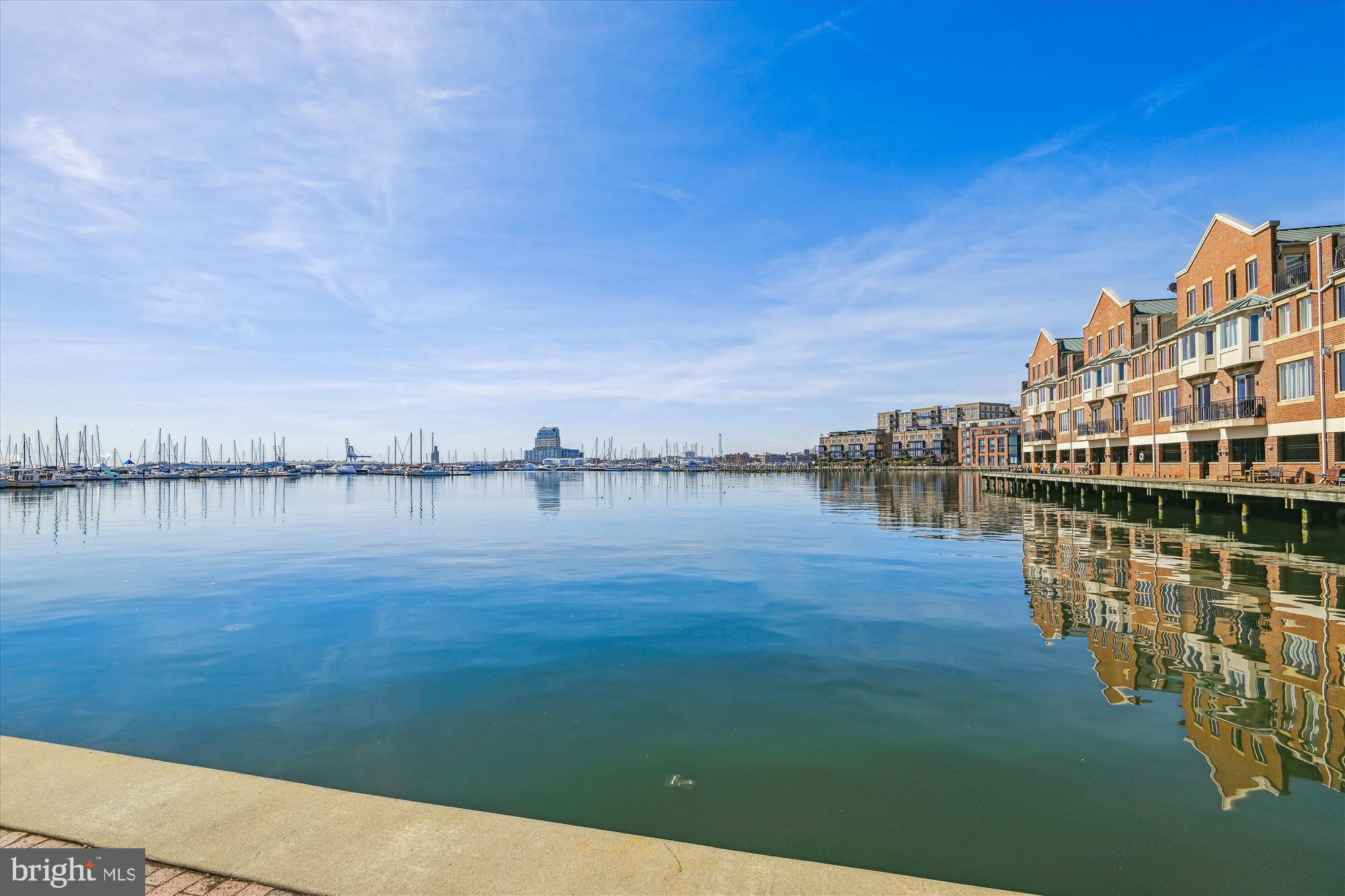 NORTH SHORE - Residential