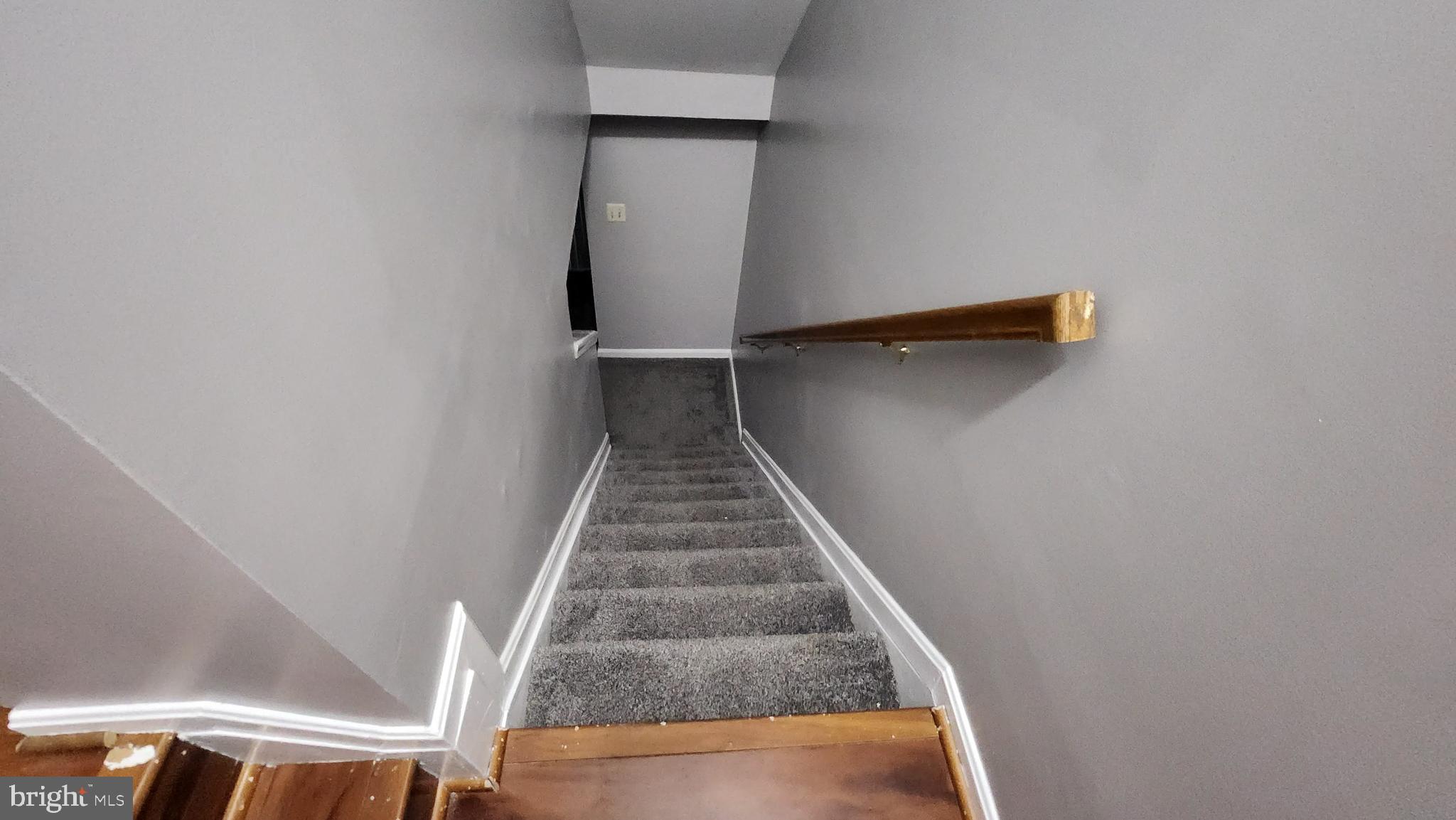 ARBOR PARK - Residential Lease