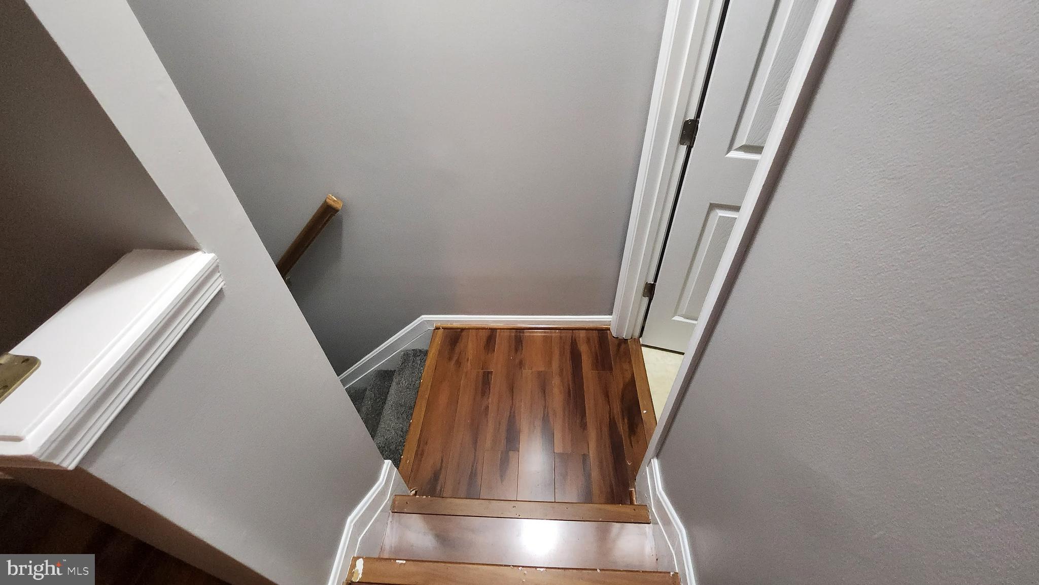 ARBOR PARK - Residential Lease