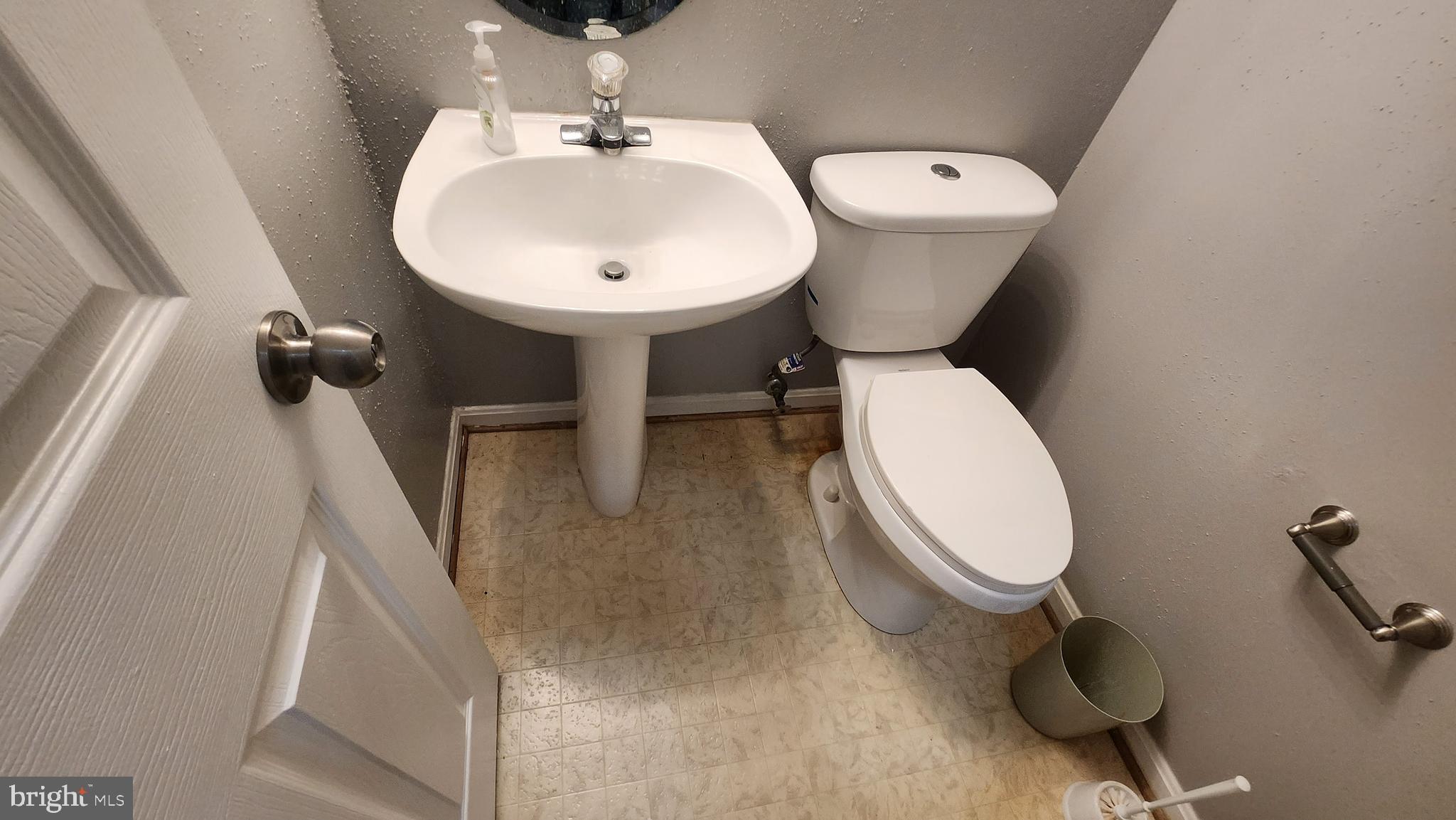 ARBOR PARK - Residential Lease