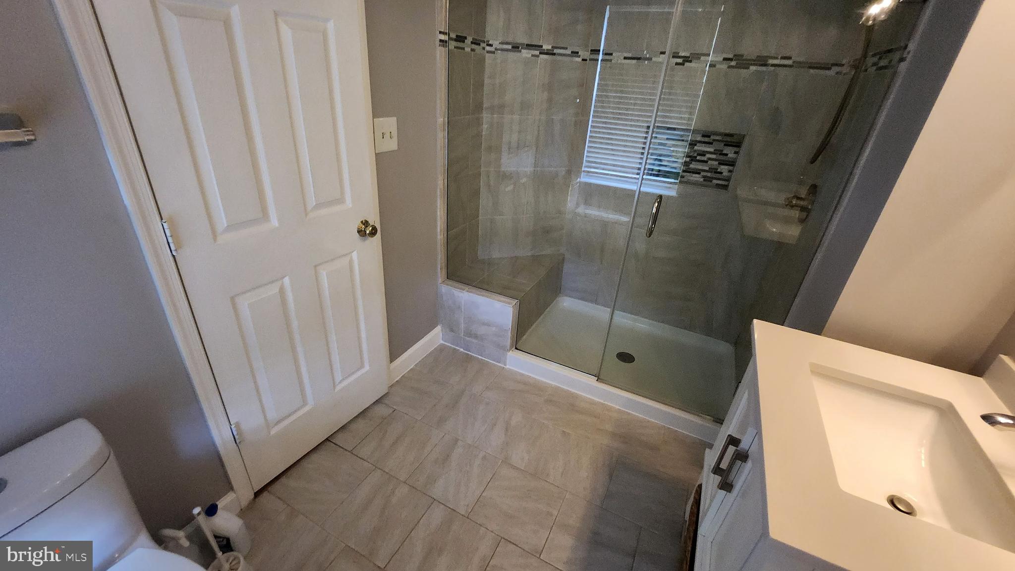 ARBOR PARK - Residential Lease