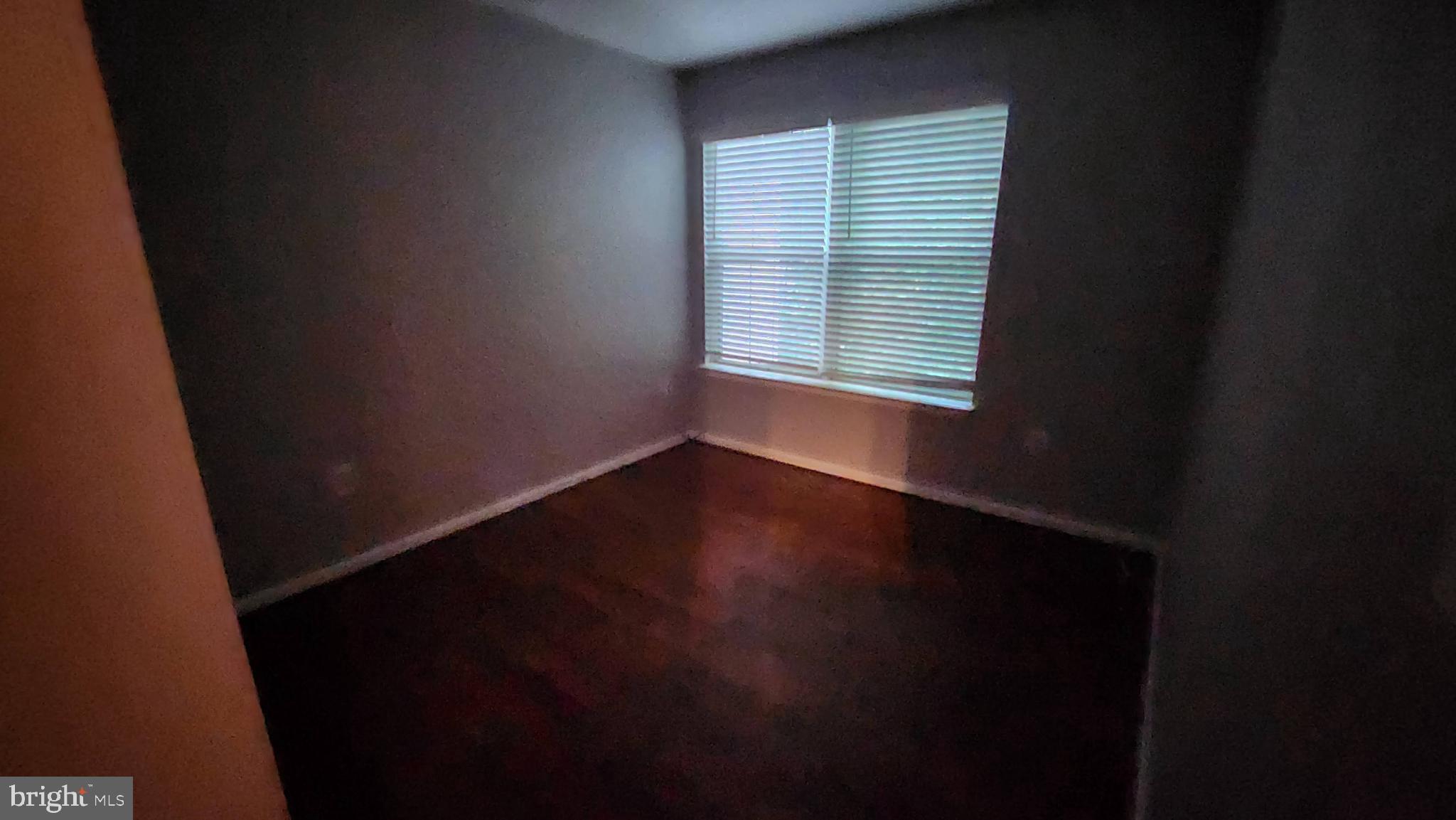 ARBOR PARK - Residential Lease