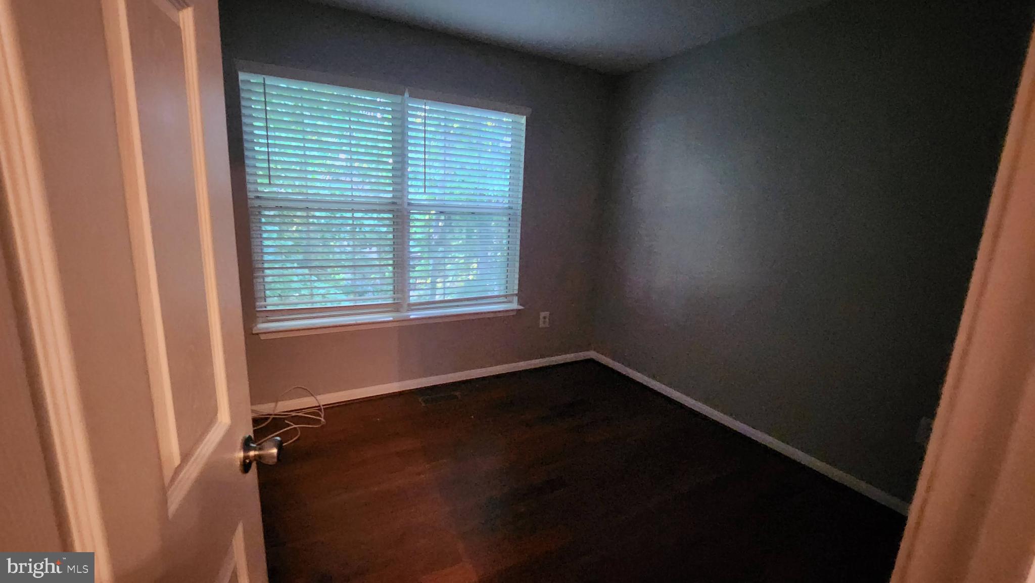 ARBOR PARK - Residential Lease