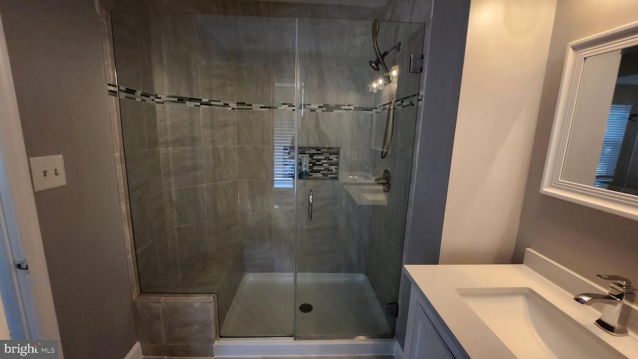 ARBOR PARK - Residential Lease