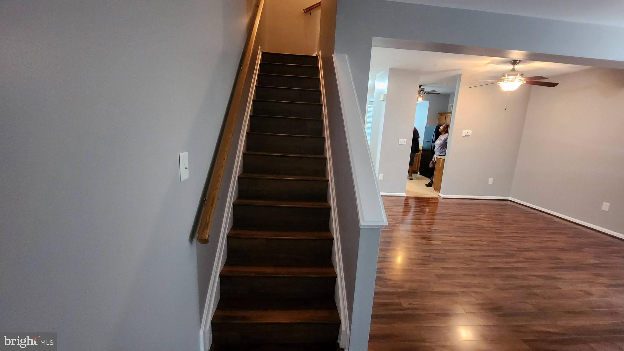 ARBOR PARK - Residential Lease