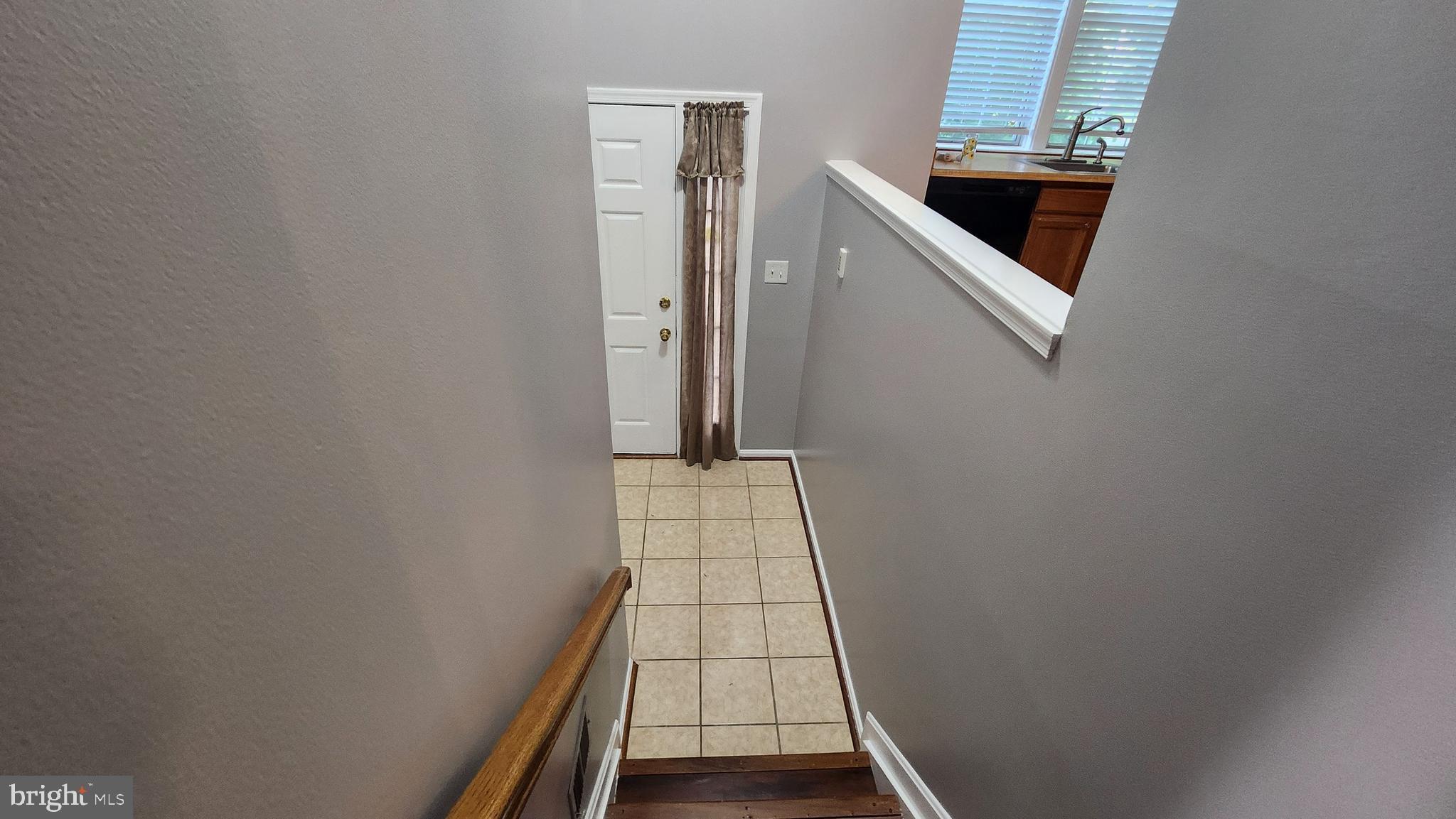 ARBOR PARK - Residential Lease