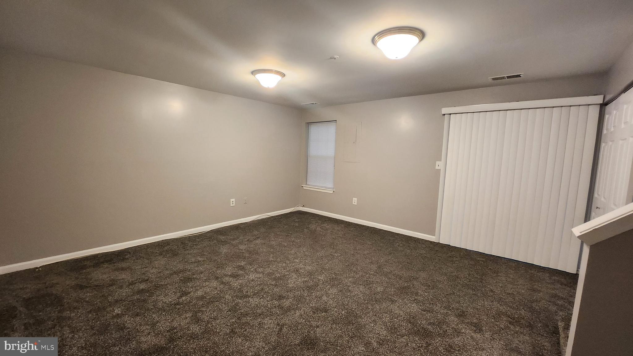 ARBOR PARK - Residential Lease