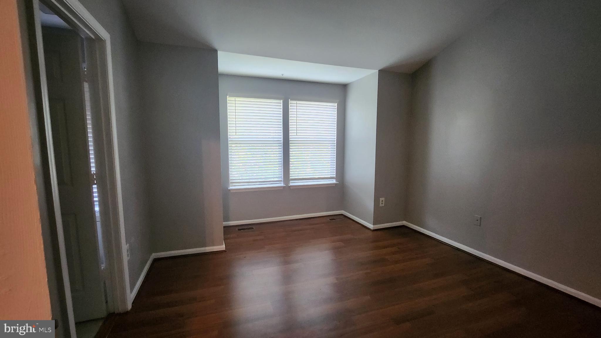 ARBOR PARK - Residential Lease