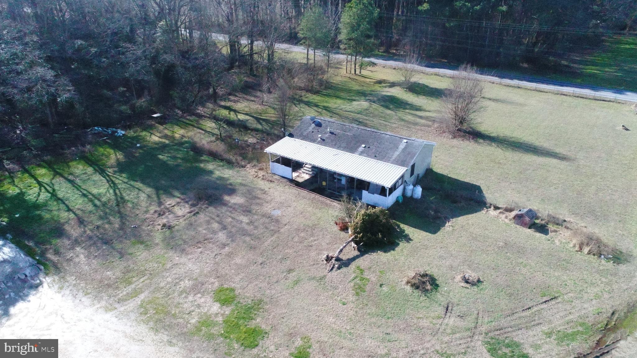 6425 ELDORADO ROAD