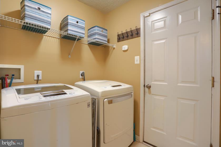 JOPPA WOODS - Residential