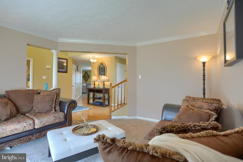 JOPPA WOODS - Residential