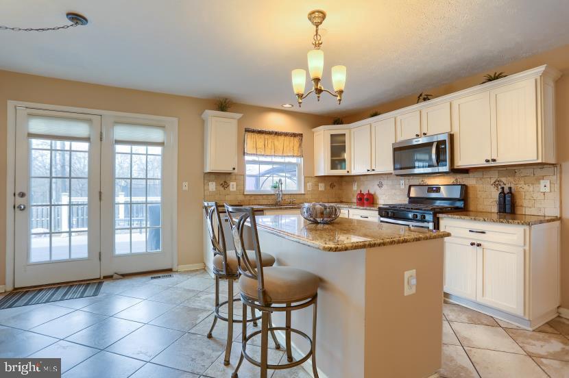 JOPPA WOODS - Residential