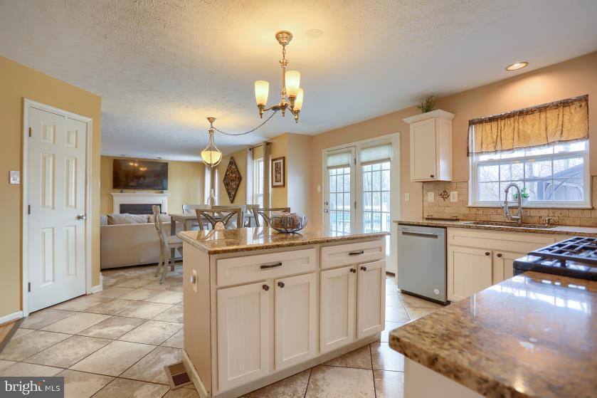 JOPPA WOODS - Residential