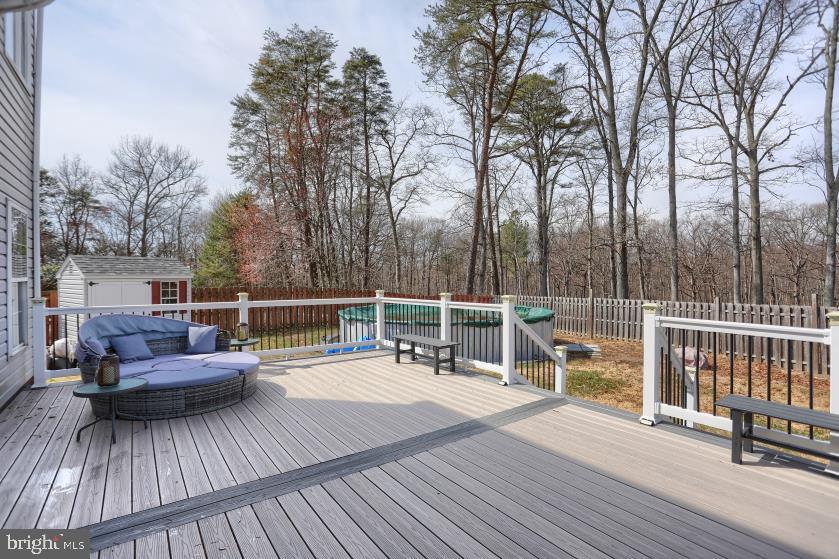 JOPPA WOODS - Residential