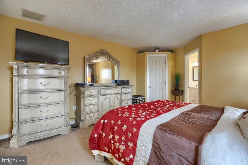 JOPPA WOODS - Residential