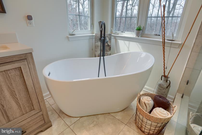 JOPPA WOODS - Residential