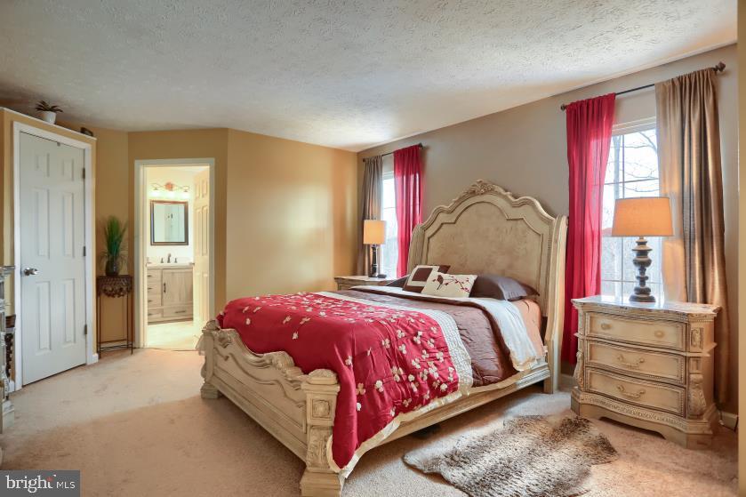 JOPPA WOODS - Residential