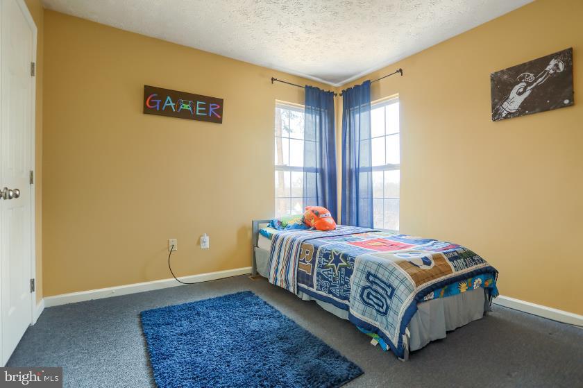 JOPPA WOODS - Residential