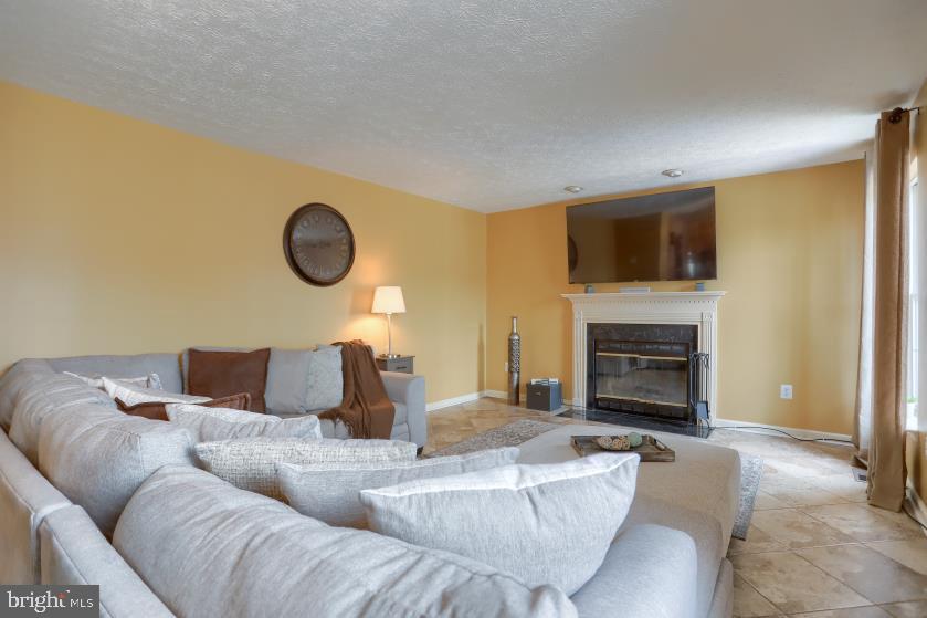 JOPPA WOODS - Residential