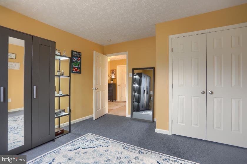 JOPPA WOODS - Residential