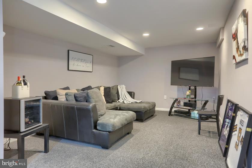 JOPPA WOODS - Residential