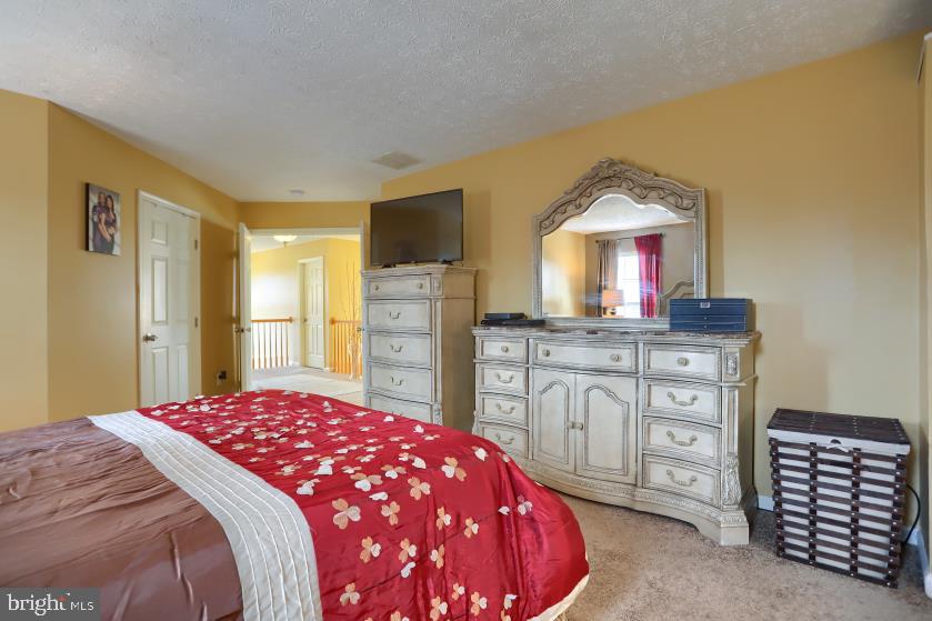 JOPPA WOODS - Residential