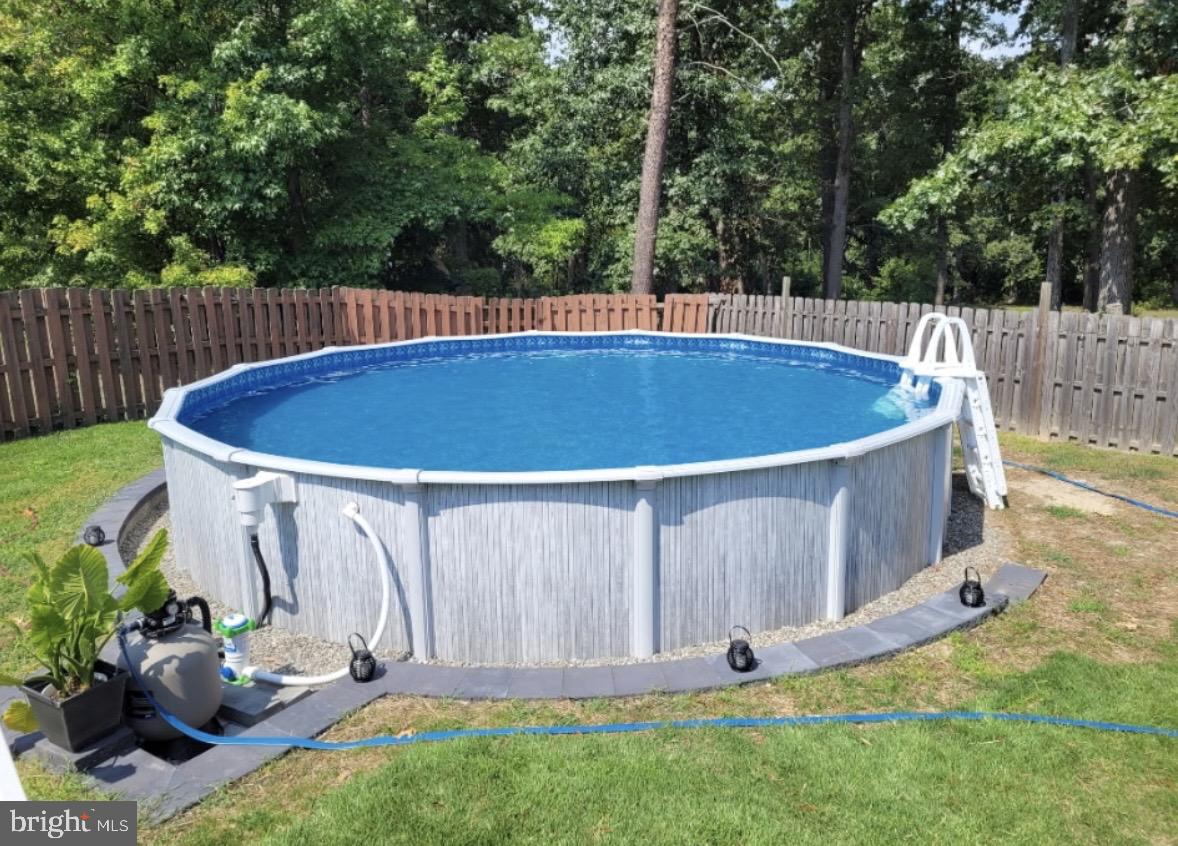 JOPPA WOODS - Residential