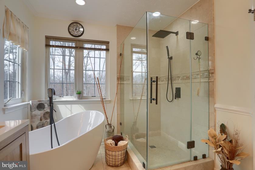 JOPPA WOODS - Residential