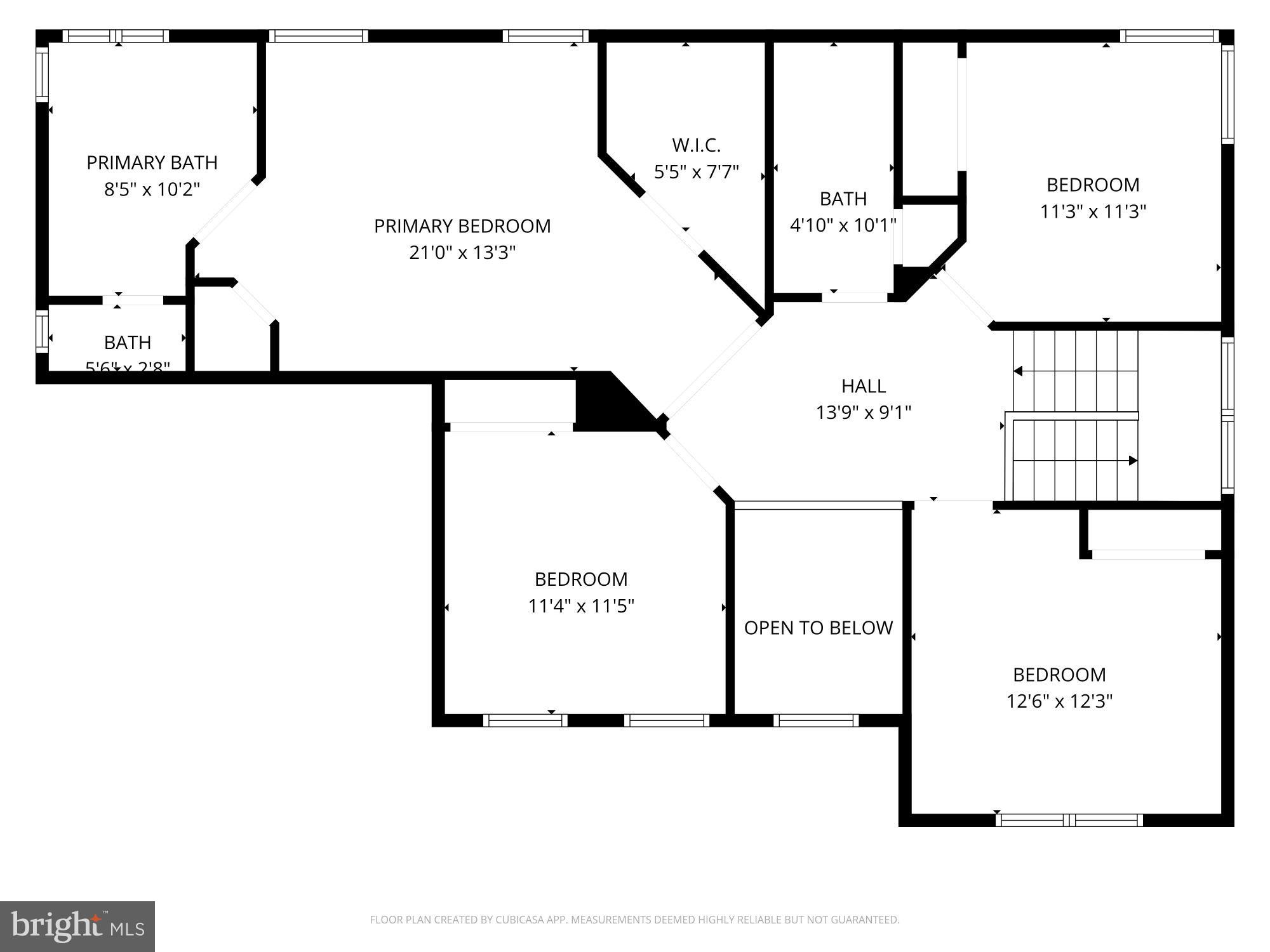 JOPPA WOODS - Residential