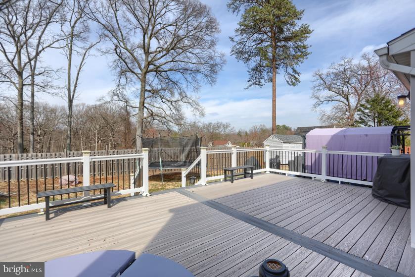 JOPPA WOODS - Residential