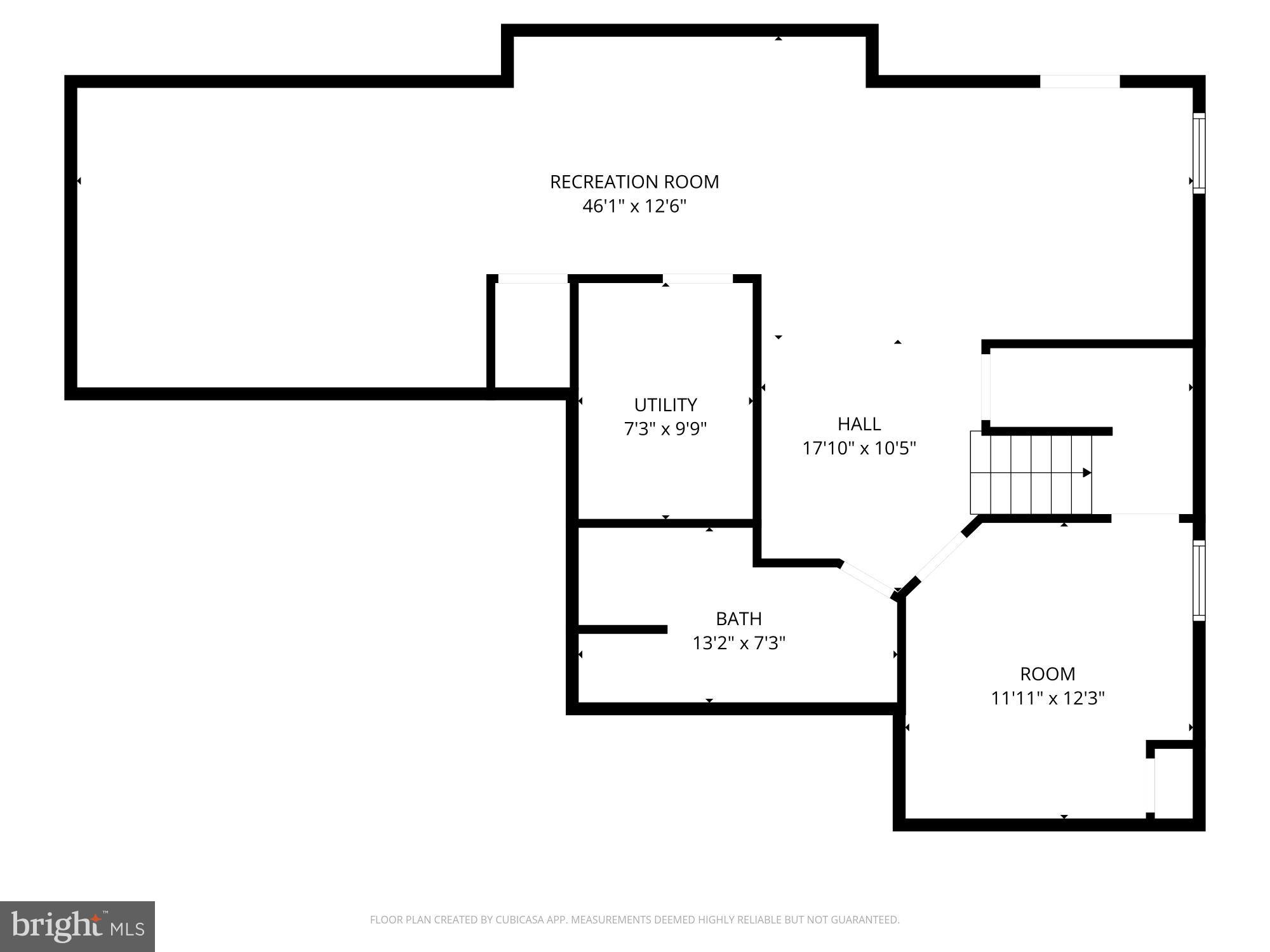 JOPPA WOODS - Residential