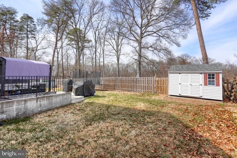 JOPPA WOODS - Residential