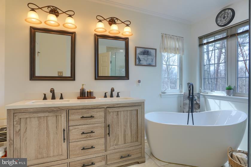 JOPPA WOODS - Residential