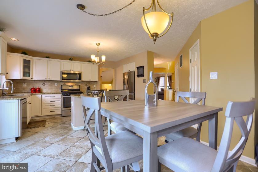 JOPPA WOODS - Residential