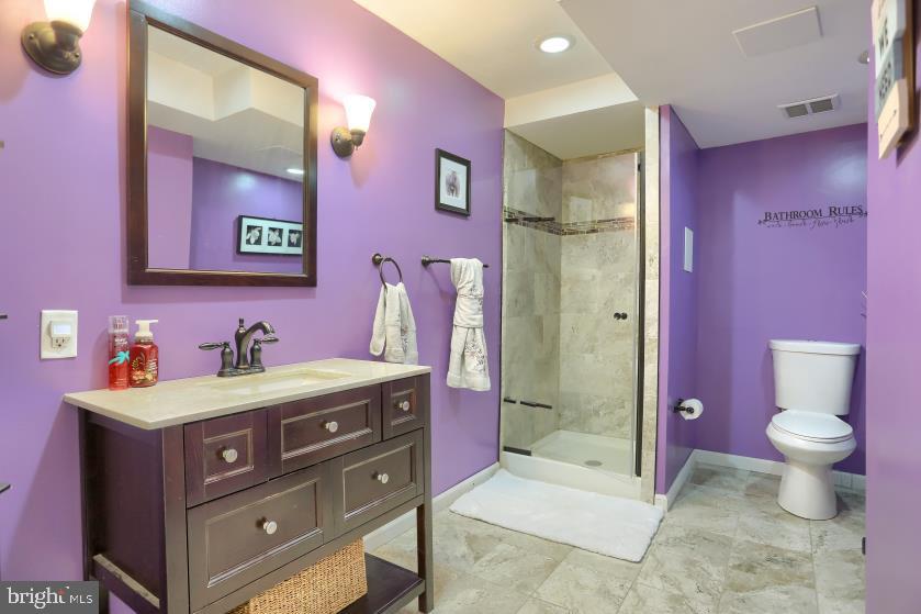 JOPPA WOODS - Residential