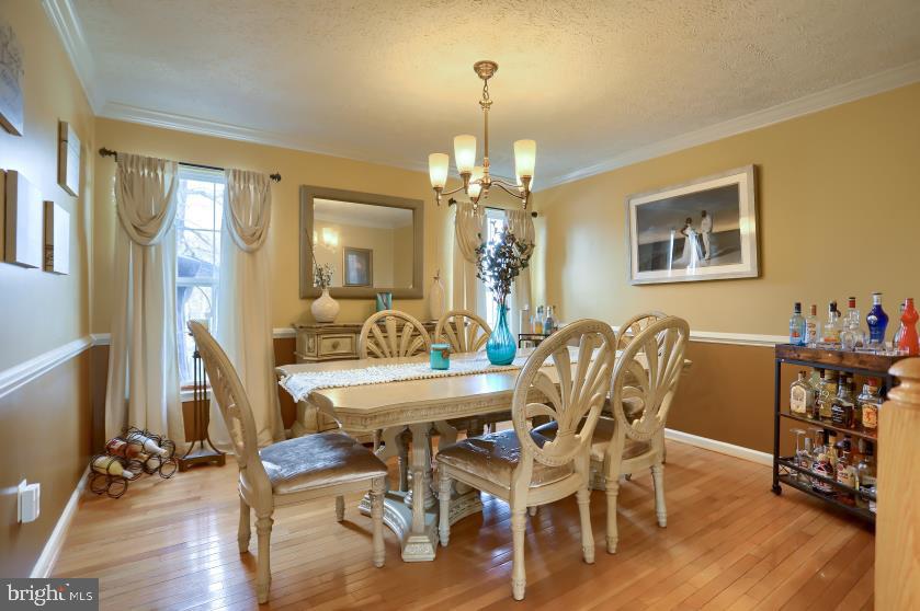 JOPPA WOODS - Residential