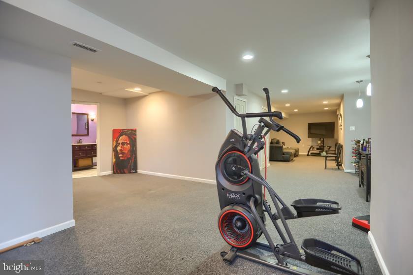 JOPPA WOODS - Residential