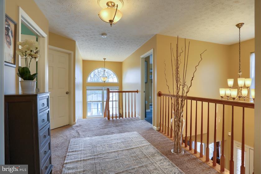 JOPPA WOODS - Residential