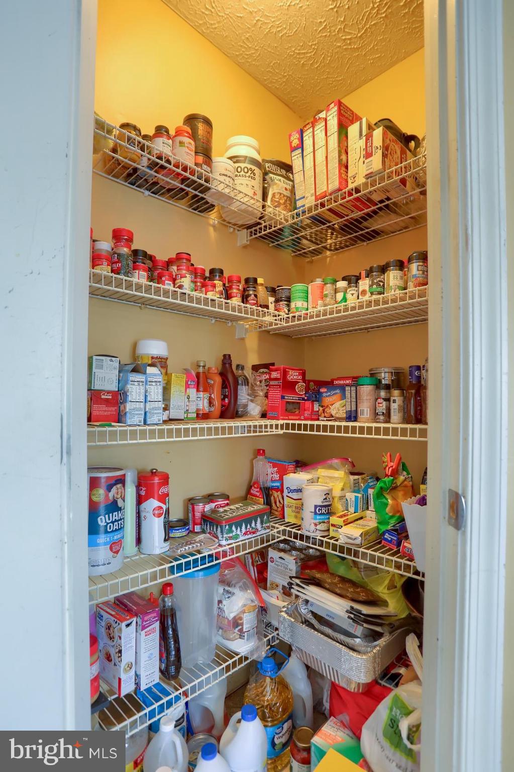 JOPPA WOODS - Residential